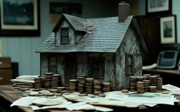 微信里面的借钱平台搜罗这5个!本文为您精心集合!