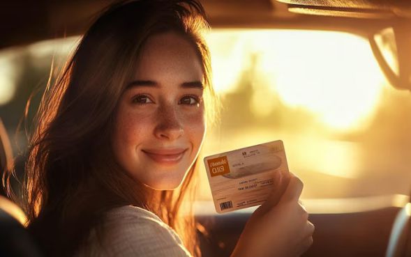 手机上借钱打到哪里了2025年快审快批秘籍！归总​这5个门槛好的网贷平台