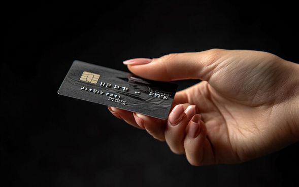 小额贷款的口子2025年赶紧存好!本文解读5个网贷平台的借钱渠道