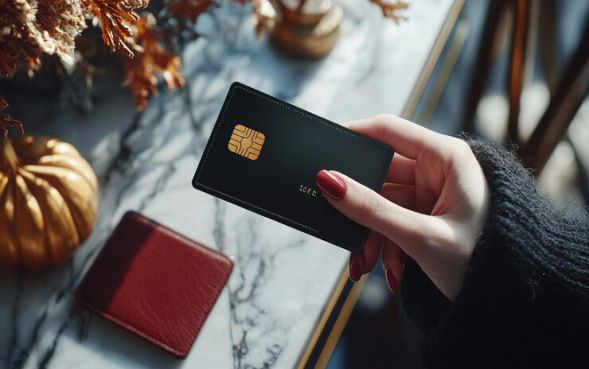 征信花能申请的网贷2025年额度实时查询!分享5个征信花借钱平台能申请的贷款