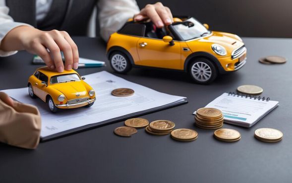 学生借款软件有哪些2025年内行人说!本篇整理这5个网贷软件审核一直不通过