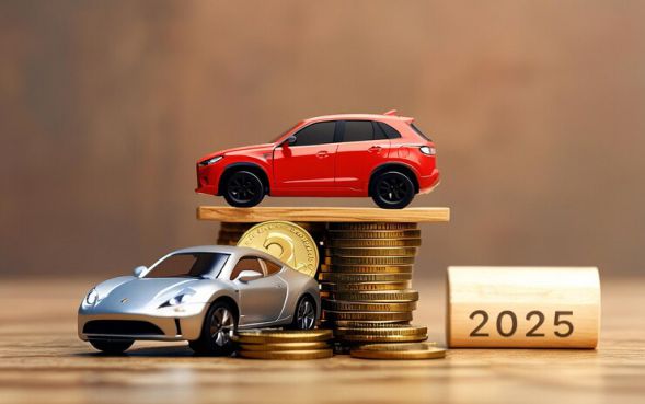 芝麻信用守约1000次2025年全面了解！专业讲述芝麻信用贷款守约1000次借款