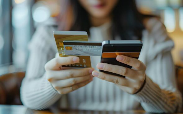 当前小额借钱平台哪个好下款，2025年必用这5个小额网贷口子贷款借钱软件好下款