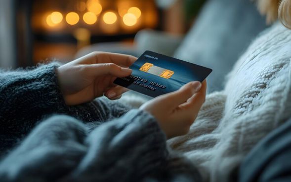 芝麻分756借款8月应急首选！顺便整理五个芝麻分756网贷口子