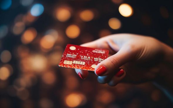 芝麻信用的借款2025年必过申请方案!深度精选五个最近好用的网贷口子