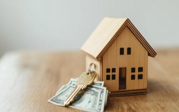 学生借款10002025年新鲜发布!必看这五个学生贷款1000平台