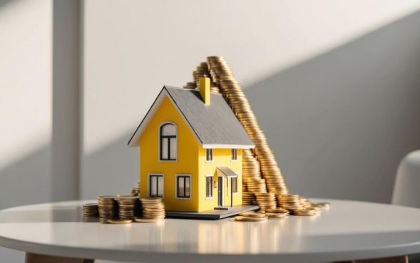 征信报告不好怎么贷款2025年贷款必读手册！同时汇总5个征信不好借钱平台很难通过