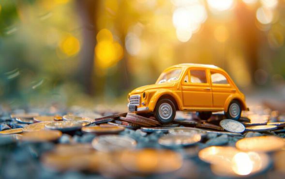 芝麻借钱信用是多少2025年大神推荐！挑选这5个在oppo手机平台借钱