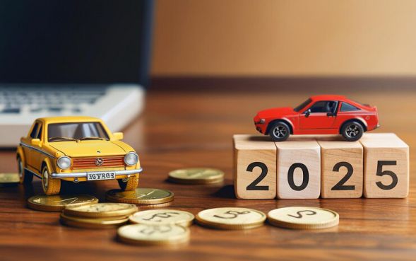 容易通过秒下款的平台2025年震惊所有人！今日列举这五个黑户不上征信网贷款