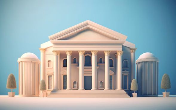 芝麻分553的借条口子2025年围观这5个!今日梳理不上征信的小额贷款可以做