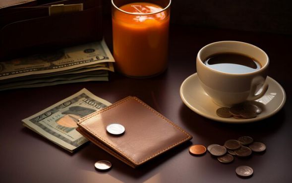 征信不好秒下的网贷2025年快上车！归类​这5个借款秒批征信差平台