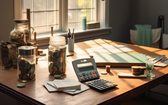 芝麻信用怎么操作贷款的2025年行业热议！解说​这5个芝麻信用操作网贷的软件