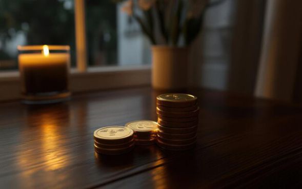 当下快速下款的网贷有哪些，2025年更新​这5个使用手机号就能借到钱的软件