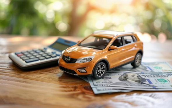 能用学信网身份证借钱的软件2025年实测这5个!本篇为您隆重整合!