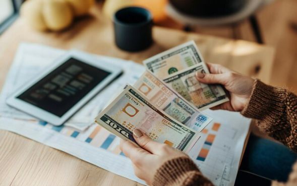 微信公众平台借款8月速借技能!本文剖析5个微信私人借钱不需身份证