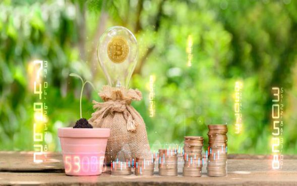 审批率高的小额贷款软件2025年超好用！搜罗这5个借款平台审批率高的小额网贷