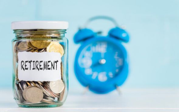 当前有什么无视逾期的口子！8月清点这5个无视逾期的网贷口子很多