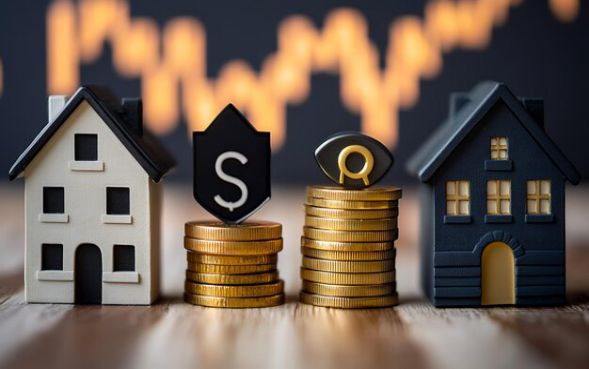 微信直接放款的口子8月千人真实反馈!本文为您细致集合!