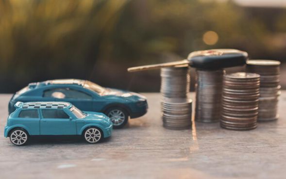 微信直接下款的软件评点这5个！9月揭秘​网贷口子直接下款的app借钱