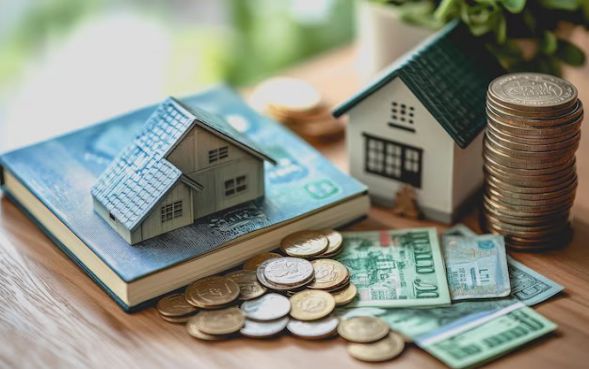 急用钱7天app黑户2025年刚刚证明！细数​5个网贷口子黑户借钱急用七天