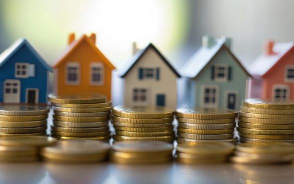 花征信能贷款的网贷2025年极其好用!深挖5个借款口子能借钱的小额网贷