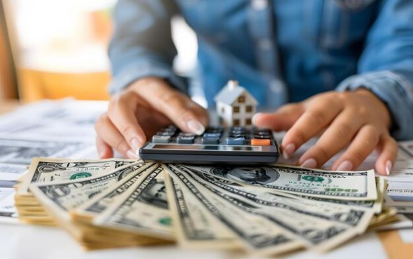 应急借钱不看大数据9月干货自取！本文分析5个网贷口子不看大数据借钱