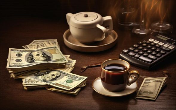 小额五百到一千秒到账2025年必过申请技巧！本篇为您隆重评点！