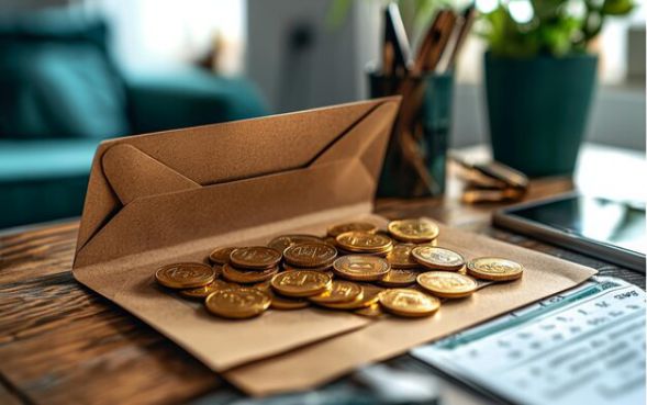 急需两万黑户怎么搞8月好通过的可供选择的数量挺多！本篇精心呈现这5个借钱口子！