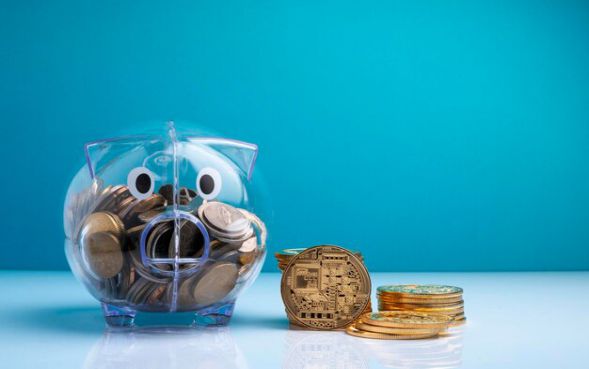 征信白户秒批贷款口子归纳​这五个！让我们一起看看专业解读！