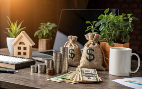 芝麻信用550能贷款口子8月技巧揭秘！快看这5个芝麻信用550网贷平台借钱