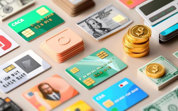 网贷黑口子秒下款正规app8月全新出炉!顺便盘点这5个正规平台秒下款借款软件