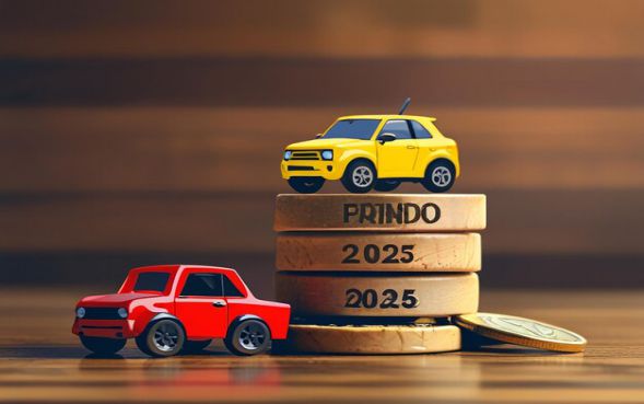 芝麻分500以下贷款最新8月千人近期下款!揭示5个芝麻分500以下借钱口子最新