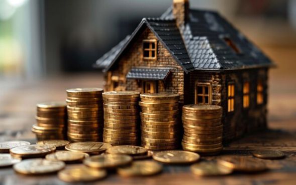 手机上的贷款软件有哪些2025年通道速开!顺道介绍5个借款平台上的网贷app有很多