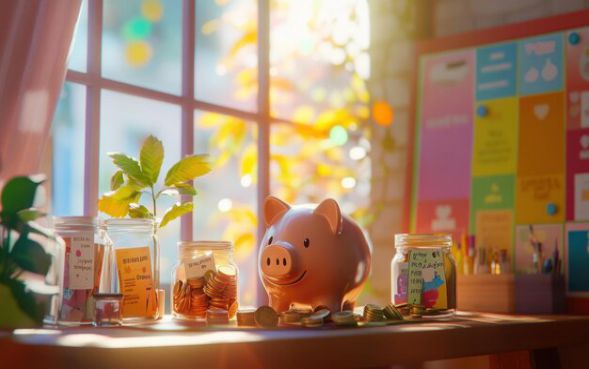 微信审核贷款的口子9月冷门提额方法!权威揭秘这5个网贷平台的借钱软件审核贷款