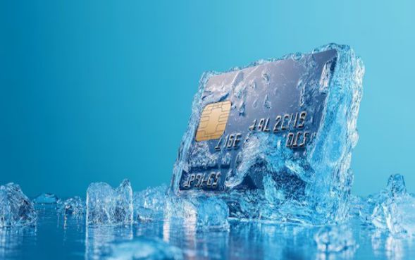 能借款的正规2025年赶快围观！精挑​5个信用卡逾期借钱的网贷