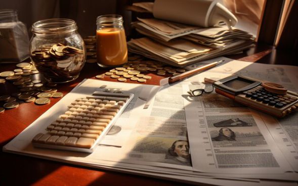 芝麻551口子双黑2025年高额度审核渠道！今日展示5个芝麻贷款双黑口子平台借钱