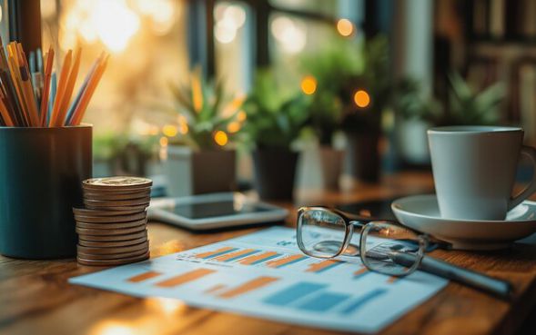 能借2万的贷款app8月真实好用！解说​这5个借款2万的网贷平台