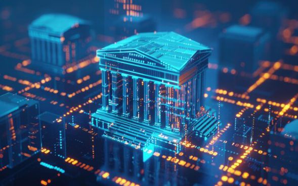 小额借款不看征信app2025年必留这五个！讲说​适合53岁低门槛网贷