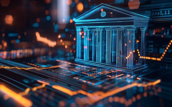 当前怎样可以快速借款，2025年细数这5个十八岁以下贷款