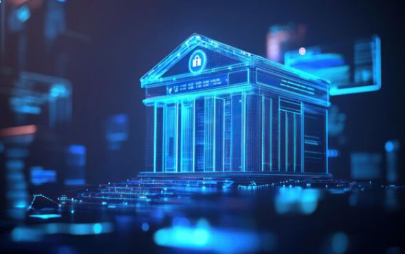 学生小额借钱软件有哪些好8月应急首选！同时汇集小额贷款平台有很多好