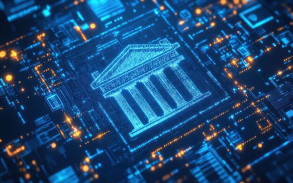 小额贷款个人对个人2025年随借随还的实际上可供选择的不少！本篇为您精心点评这五个借钱平台！