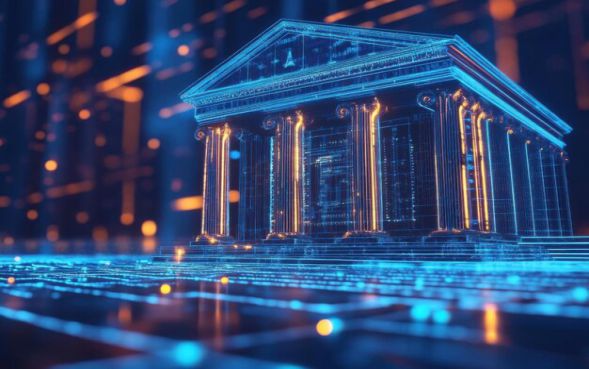 微信能借钱吗从哪可以借钱-清点这5个!本文为您隆重介绍!