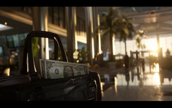 实测黑户贷款靠谱平台！2025年精挑​这5个靠谱网贷口子借款渠道不错