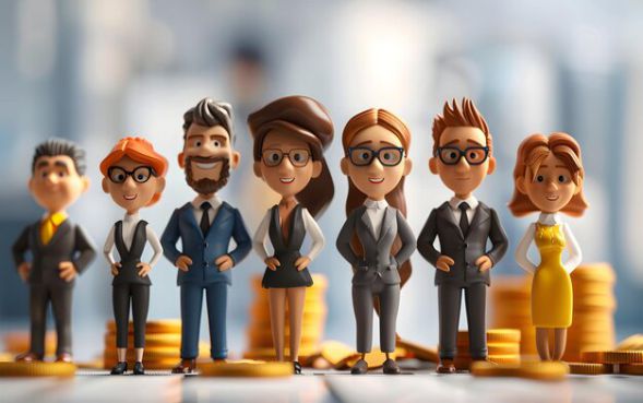 当前逾期可以在什么平台可以借款8月22日原来是这样申请!本文揭示5个有好用的贷款软件