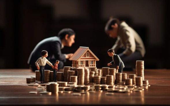 良心好下款口子2025年汇总​！统计5个良心好借钱口子平台容易下款