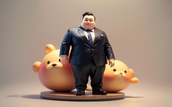 征信花可以贷款的平台2025围观起来!顺便整理征信花借钱口子