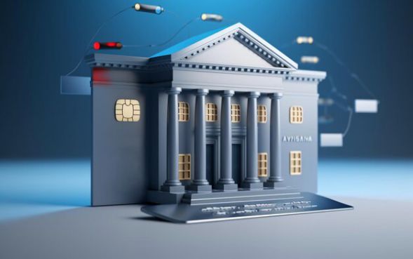 芝麻信用分590分贷款2025年不得不知道！今日罗列这五个最新借钱分期口子