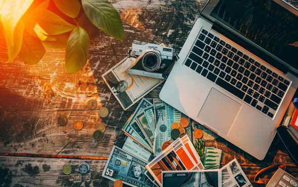 小额秒借款的app有哪些8月多项对比评测！阐释五个小额秒贷款平台有很多