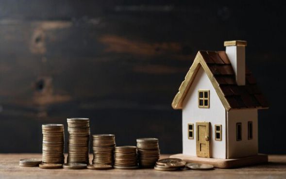 征信不好有逾期哪里可以借钱 的平台呢8月详见这5个！本文为您细致揭秘！