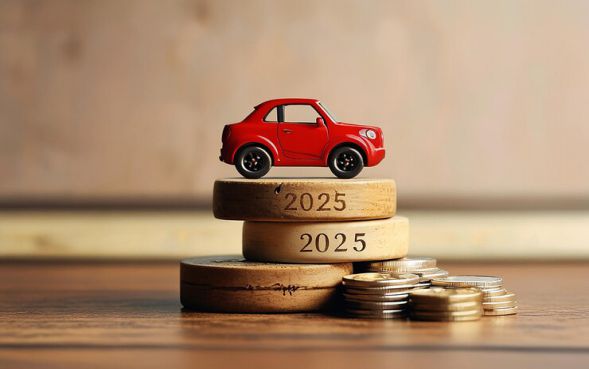 芝麻信用550贷款平台2025年高额度审核技巧!今日整理这五个芝麻信用550网贷口子借钱